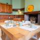 BOSSEMA 8 Home, Calmasino (fotografie 6)