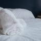 Comfy 3BR Home - Pool Table - Games - Sleeps 8, Manchester - Fotografie 8