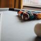 Comfy 3BR Home - Pool Table - Games - Sleeps 8, Manchester - Fotografie 3