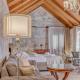 Emperor Suite - Beyond Timeless, Spalato (Split) - Foto 7