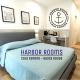 Harbor Rooms - Cala Gonone - Zdjęcie 1