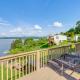 Rutledge Hilltop Home on Cherokee Lake with Decks!, Rutledge - Fotografie 2