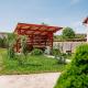 PICNIC Vendégház, Bogács (foto 2)