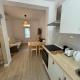 Apartamento Búho - Junto al Castillo, Antequera (foto 4)
