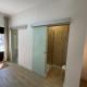 Apartamento Búho - Junto al Castillo, Antequera (foto 5)