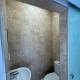 Apartamento Búho - Junto al Castillo, Antequera (foto 6)