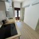 Apartamento Búho - Junto al Castillo, Antequera (foto 7)