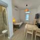 Apartamento Búho - Junto al Castillo, Antequera (foto 8)