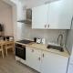 Apartamento Búho - Junto al Castillo, Antequera (foto 9)