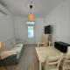 Apartamento Búho - Junto al Castillo, Antequera (foto 10)