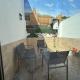 Apartamento Búho - Junto al Castillo, Antequera (foto 3)