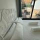 Apartamento Búho - Junto al Castillo, Antequera (foto 2)