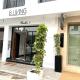 BLiving C, Casablanca - Photo 9