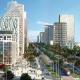 BLiving C, Casablanca - Photo 10