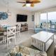 Pelican Isle 114 - Whispering Shores