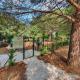 Apartman Lila, Poreč (Parenzo) (foto 2)