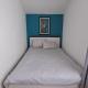 Apartman Lila, Poreč (Parenzo) (foto 3)