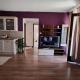 Apartman Lila, Poreč (Parenzo) (foto 4)
