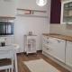 Apartman Lila, Poreč (Parenzo) (foto 5)