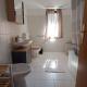 Apartman Lila, Poreč (Parenzo) (foto 6)