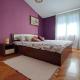 Apartman Lila, Poreč (Parenzo) (foto 7)