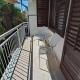 Apartman Lila, Poreč (Parenzo) (foto 8)