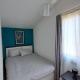 Apartman Lila, Poreč (Parenzo) (foto 9)