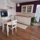 Apartman Lila, Poreč (Parenzo) (foto 10)