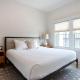 Serendipity by Seabrook Hospitality Pacific Beach - Foto 10