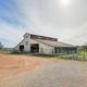 Pet-Friendly Purdy Home with Horse Stables and Trails!, Purdy - Fotografie 2