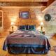 Southern Comfort, Sevierville (fotografie 7)