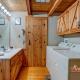 Southern Comfort, Sevierville (fotografie 8)