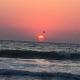 Lala's sweet nest by the sea side, ネプトゥン - 写真 1