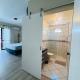 APARTAMENTO EM MEIA PRAIA ITAPEMA 3 QUARTOs, Itapema - Foto 2