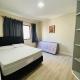 APARTAMENTO EM MEIA PRAIA ITAPEMA 3 QUARTOs, Itapema - Foto 5