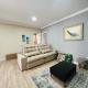 APARTAMENTO EM MEIA PRAIA ITAPEMA 3 QUARTOs, Itapema - Foto 9