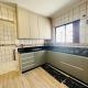 APARTAMENTO EM MEIA PRAIA ITAPEMA 3 QUARTOs, Itapema - Foto 10
