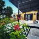 Mehaan farm House, Udajpur - Fotografie 1