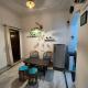 Beautiful 1 Bhk in Tapovan, リシケーシュ - 写真 9