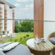 Pinea 204 - Easy-Rent Apartments Pobierowo - Foto 1