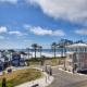 Ciao Bella Beach at Seabrook Hospitality, Pacific Beach - Fotografie 4