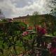 Schloss Tressow, Tressow - Photo 3