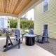 Cascadia by Seabrook Hospitality Pacific Beach - Fotografie 6