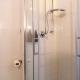 Joe Litty Rooms, Roma - Foto 10