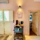 Corte Dei Sogni Bed & Breakfast, San Pietro in Lama (fotografie 8)