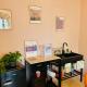 Corte Dei Sogni Bed & Breakfast, San Pietro in Lama (fotografie 9)
