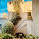 Corte Dei Sogni Bed & Breakfast, San Pietro in Lama (fotografie 5)