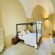 Corte Dei Sogni Bed & Breakfast, San Pietro in Lama (fotografie 2)