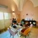 Corte Dei Sogni Bed & Breakfast, San Pietro in Lama (fotografie 3)