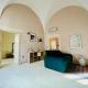Corte Dei Sogni Bed & Breakfast, San Pietro in Lama (fotografie 4)